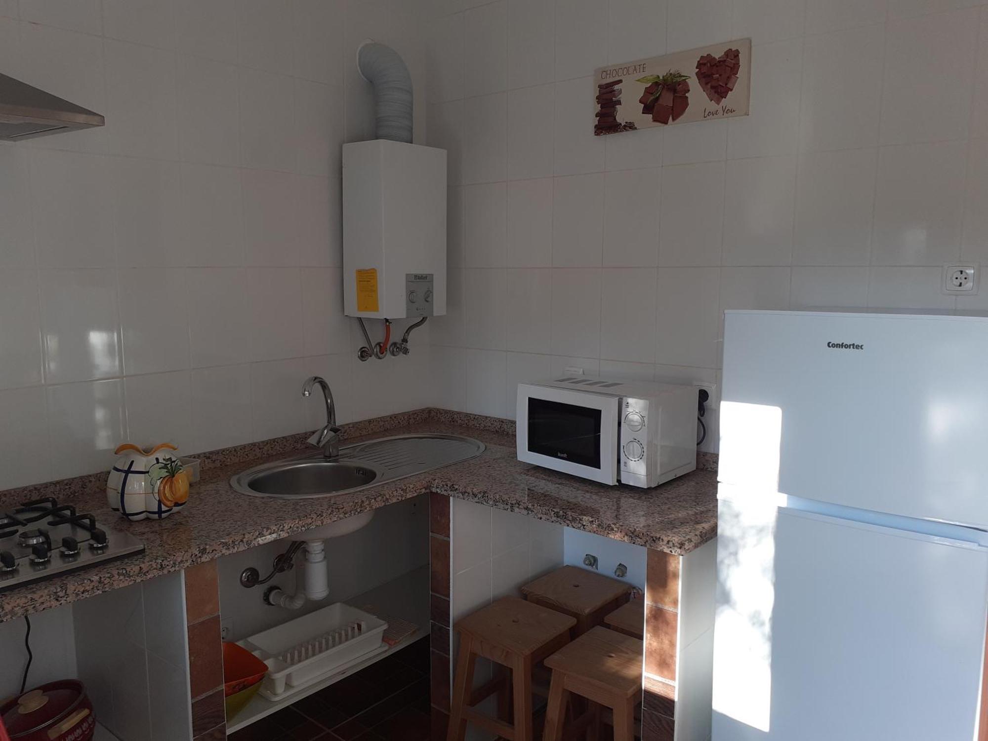 Quinta Das Lameirinhas Marvão Kamer foto